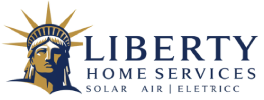 Liberty Solar and Air